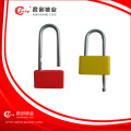 Security Padlock Seal for Meter Box